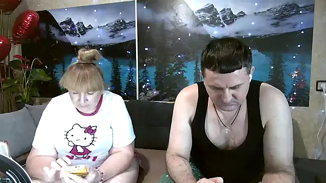 Big Boss55 online show from March 19, 2025, 8:00 pm