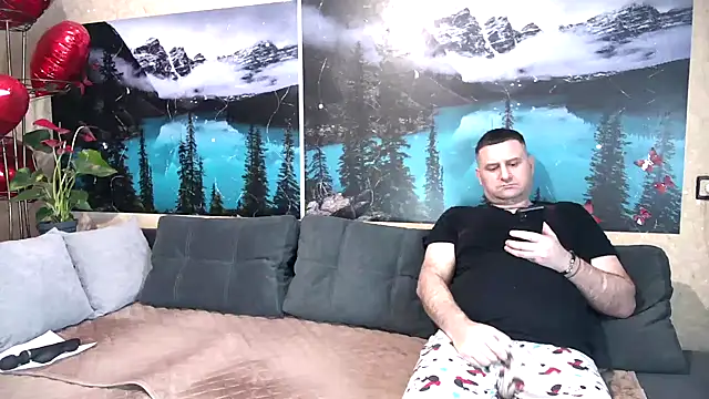 Big Boss55 online show from March 21, 2025, 8:17 am