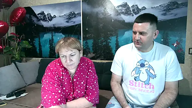 Big Boss55 online show from March 22, 2025, 4:58 pm