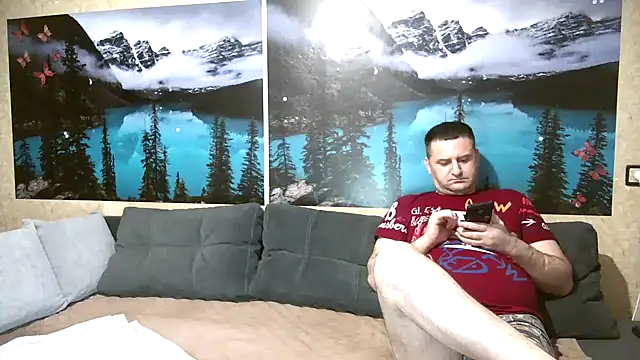 Big Boss55 online show from September 9, 2025, 8:03 am