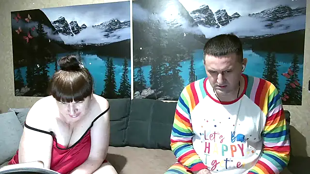 Big Boss55 online show from September 30, 2025, 9:09 pm