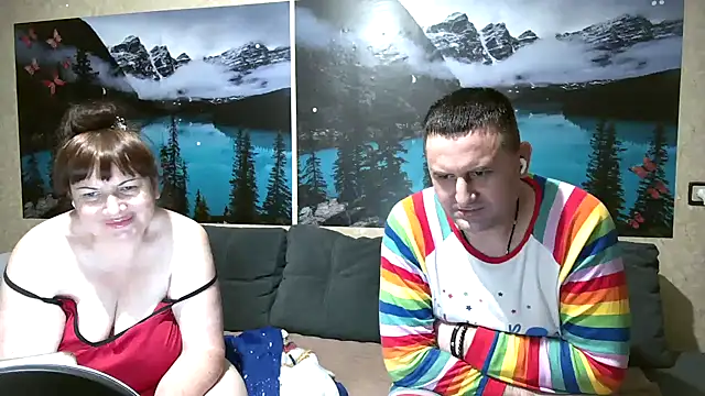 Big Boss55 online show from October 1, 2025, 9:21 pm