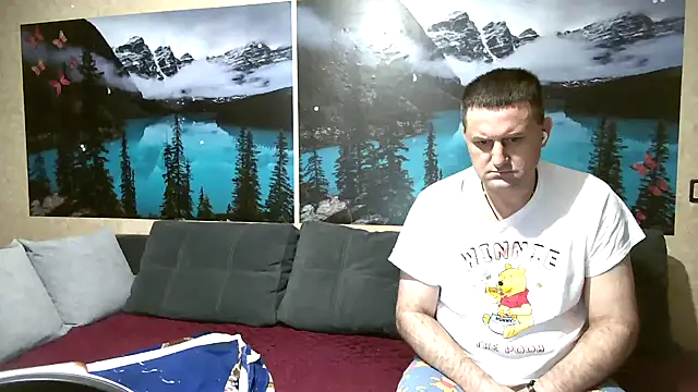 Big Boss55 online show from October 9, 2025, 8:29 pm