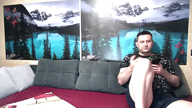 Big Boss55 online show from October 14, 2025, 8:15 am