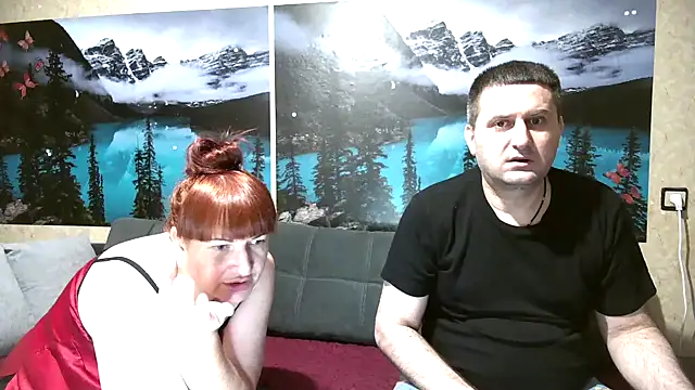 Big Boss55 online show from November 18, 2025, 12:31 pm