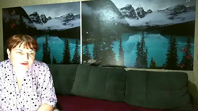 Big Boss55 online show from December 4, 2025, 8:45 am