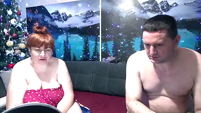 Big Boss55 online show from December 23, 2025, 9:40 am