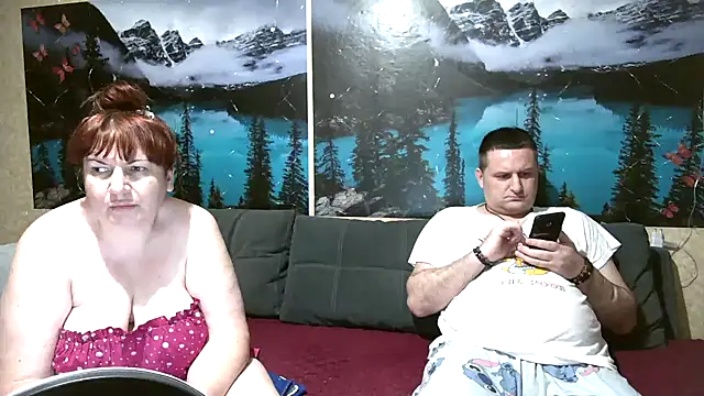 Big Boss55 online show from February 17, 2026, 8:15 pm