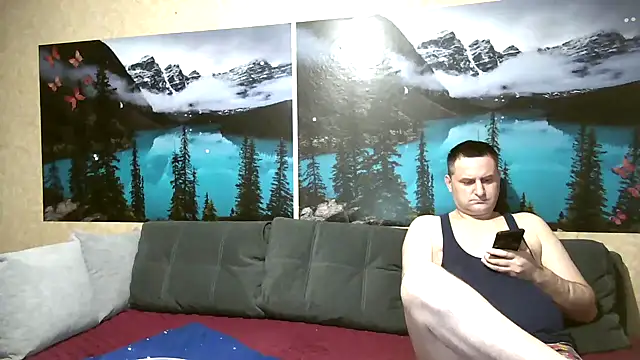 Big Boss55 online show from April 24, 2026, 8:06 am
