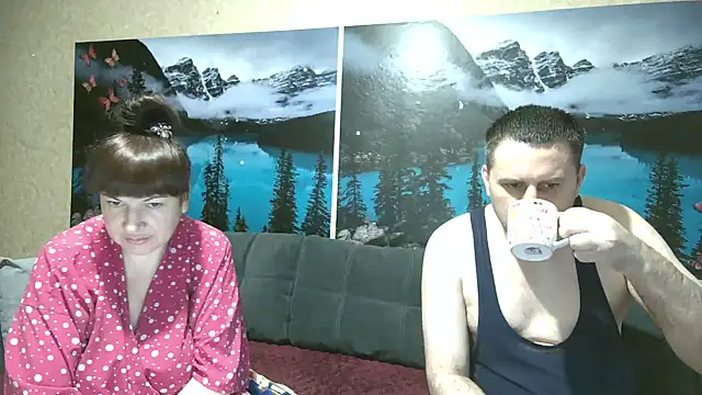 Snapshot of Big_Boss55 chatting on June 1, 2026, 8:38 am Big Boss55 online show from June 1, 2026, 8:38 am