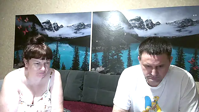 Snapshot of Big_Boss55 chatting on June 1, 2026, 8:43 pm Big Boss55 online show from June 1, 2026, 8:43 pm