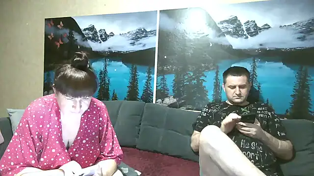 Snapshot of Big_Boss55 chatting on June 4, 2026, 8:42 am Big Boss55 online show from June 4, 2026, 8:42 am