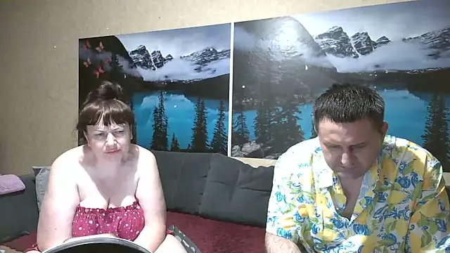 Snapshot of Big_Boss55 chatting on June 6, 2026, 8:57 pm Big Boss55 online show from June 6, 2026, 8:57 pm