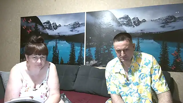 Snapshot of Big_Boss55 chatting on June 8, 2026, 7:14 pm Big Boss55 online show from June 8, 2026, 7:14 pm