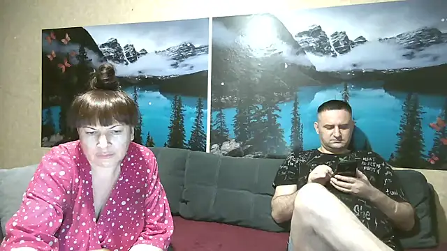 Snapshot of Big_Boss55 chatting on June 9, 2026, 8:26 am Big Boss55 online show from June 9, 2026, 8:26 am