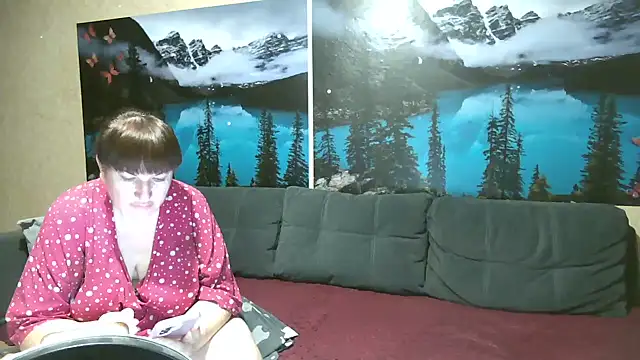 Snapshot of Big_Boss55 chatting on June 10, 2026, 8:46 am Big Boss55 online show from June 10, 2026, 8:46 am