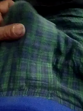 juice753 online show from October 12, 2025, 2:38 pm