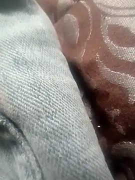 juice753 online show from March 10, 2026, 9:03 am