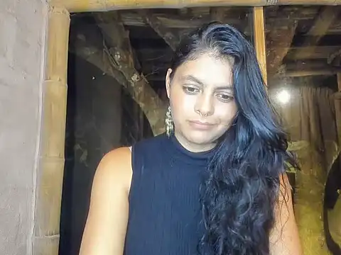 Snapshot of Amatista_amethyst chatting on April 14, 2026, 2:50 am Amatista amethyst online show from April 14, 2026, 2:50 am