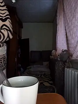 BustyBlond online show from February 12, 2026, 5:02 am