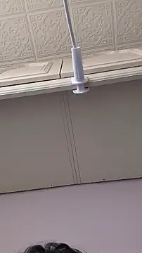 Snapshot of Elixire1 chatting on February 1, 2026, 11:42 am Elixire1 online show from February 1, 2026, 11:42 am