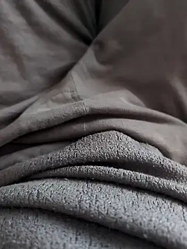 Snapshot of Elixire1 chatting on March 20, 2026, 6:02 pm Elixire1 online show from March 20, 2026, 6:02 pm