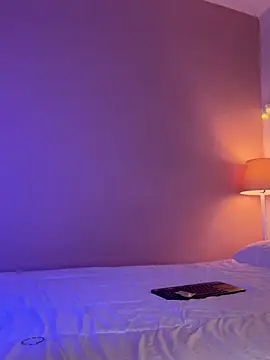 Snapshot of GabriSaenz chatting on December 26, 2024, 11:35 pm GabriSaenz online show from December 26, 2024, 11:35 pm