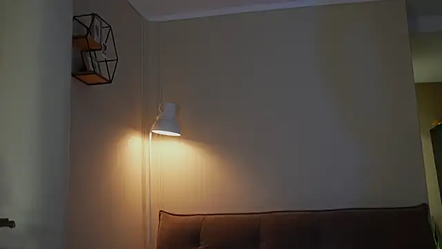 Snapshot of GabriSaenz chatting on January 10, 2025, 11:08 pm GabriSaenz online show from January 10, 2025, 11:08 pm