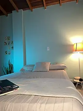 Snapshot of GabriSaenz chatting on March 16, 2025, 1:38 pm GabriSaenz online show from March 16, 2025, 1:38 pm