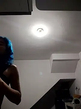 SAT--SU U online show from January 9, 2026, 12:19 pm