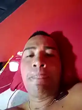 EISONREINA11 online show from February 21, 2026, 3:46 pm