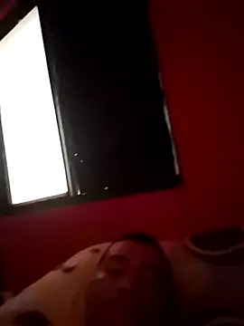 EISONREINA11 online show from March 24, 2026, 5:40 pm