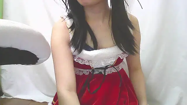 SquirtUniversity online show from October 20, 2025, 12:44 am