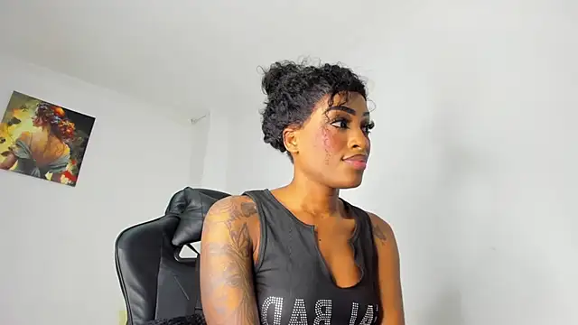 Emattaylor online show from January 5, 2025, 1:47 pm