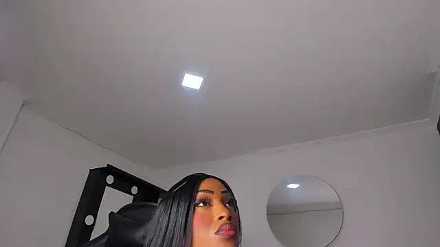 Emattaylor online show from December 3, 2025, 10:57 am