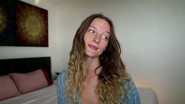 Special    online show from January 13, 2026, 2:17 am