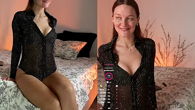 Special    online show from April 26, 2026, 8:34 am