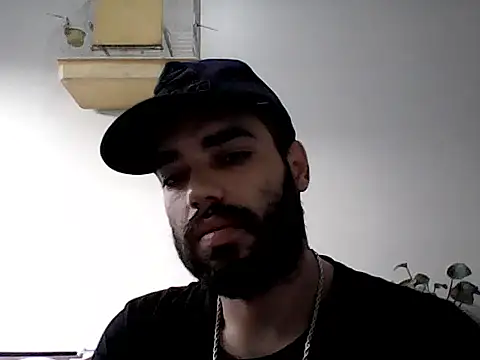 Snapshot of Magno_ATV chatting on May 27, 2026, 6:16 pm Magno ATV online show from May 27, 2026, 6:16 pm