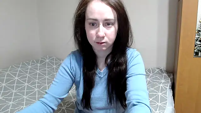 chudo  online show from February 3, 2026, 3:04 am