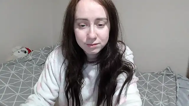 chudo  online show from February 10, 2026, 8:13 pm