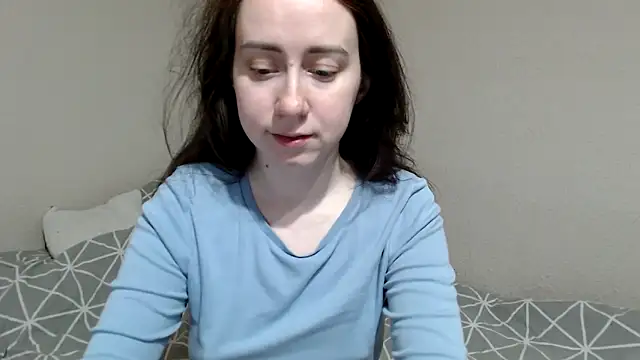 chudo  online show from February 12, 2026, 9:54 pm