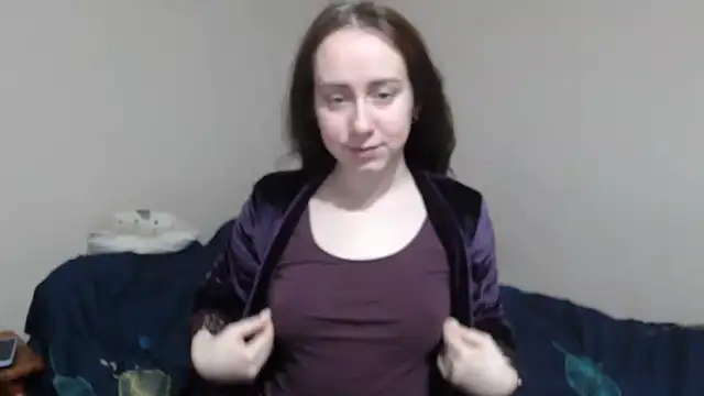 chudo  online show from February 26, 2026, 1:15 am