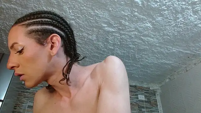 omar alurba online show from February 10, 2026, 11:42 pm