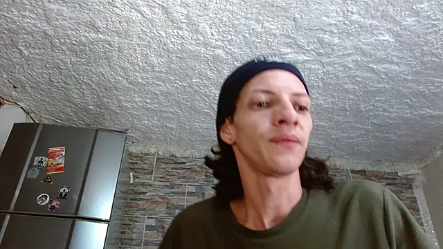 omar alurba online show from March 1, 2026, 3:03 pm