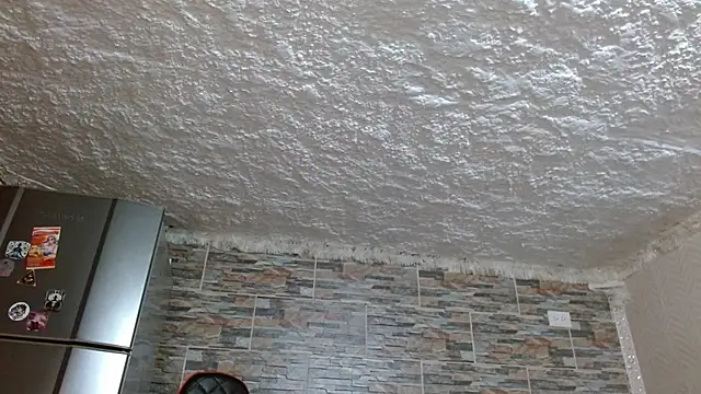 omar alurba online show from March 5, 2026, 11:23 pm