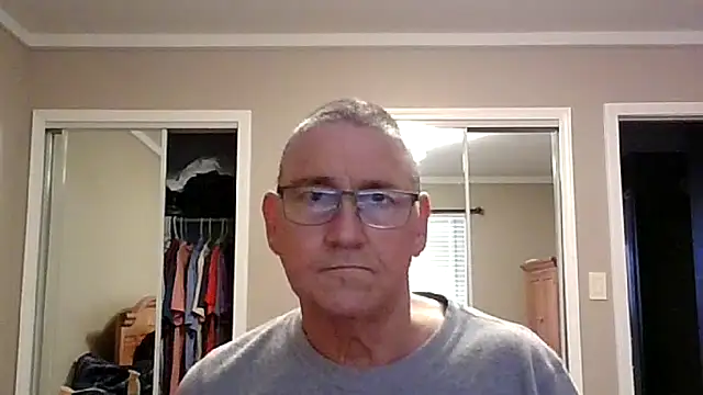 Snapshot of takeitall101 chatting on January 16, 2026, 3:05 pm takeitall101 online show from January 16, 2026, 3:05 pm