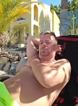 Trucker Hunter online show from October 1, 2025, 10:10 am