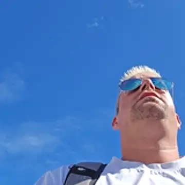 Trucker Hunter online show from January 13, 2026, 11:48 am