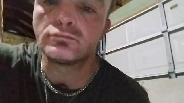 Snapshot of 420pussylickr chatting on October 7, 2025, 8:22 am 420pussylickr online show from October 7, 2025, 8:22 am