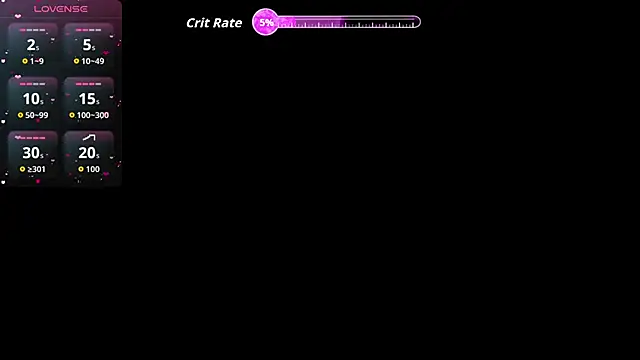 DacotaAndersonDirty online show from March 12, 2026, 11:05 am